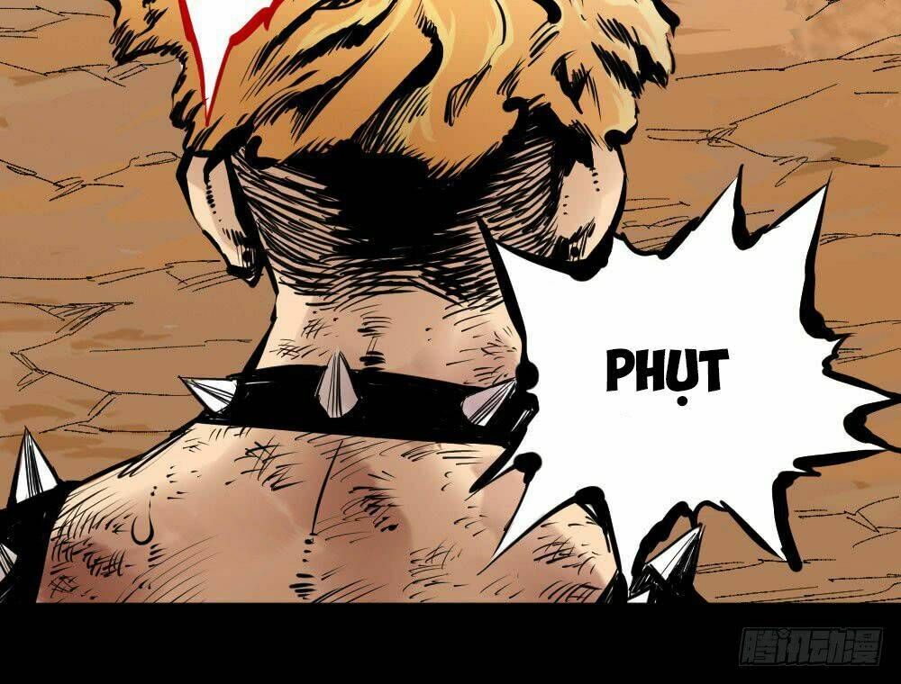 Y Thống Thiên Hạ Chap 14.2 - Next Chap 15.2