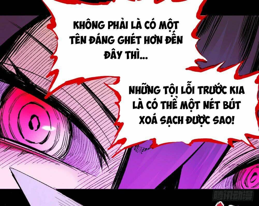 Y Thống Thiên Hạ Chap 14.2 - Next Chap 15.2