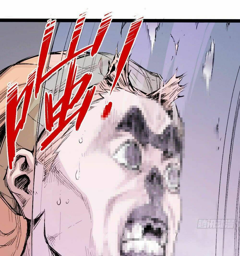 Y Thống Thiên Hạ Chap 14.2 - Next Chap 15.2