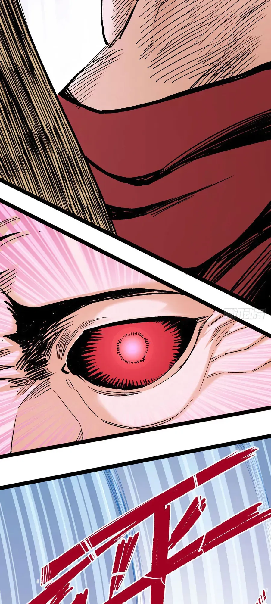 Y Thống Thiên Hạ Chap 16 - Next Chap 17