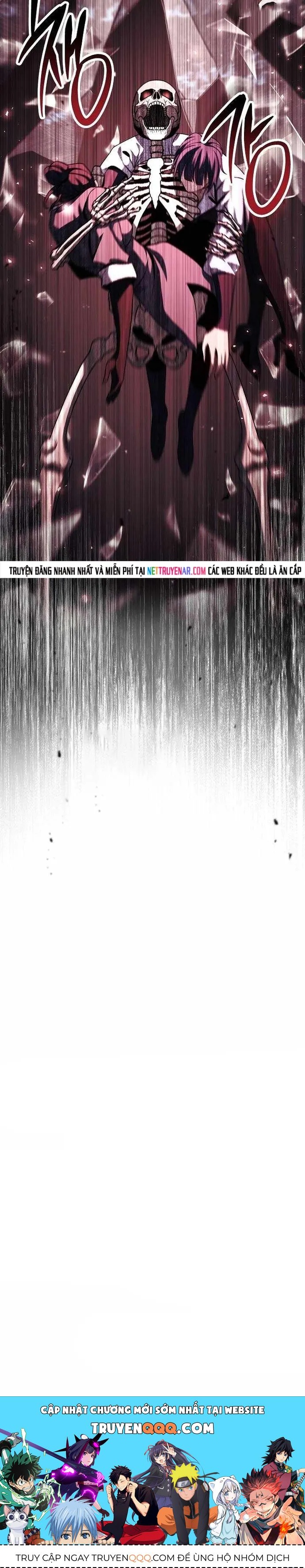 Cốt Binh Trở Lại Chap 353 - Next Chap 354