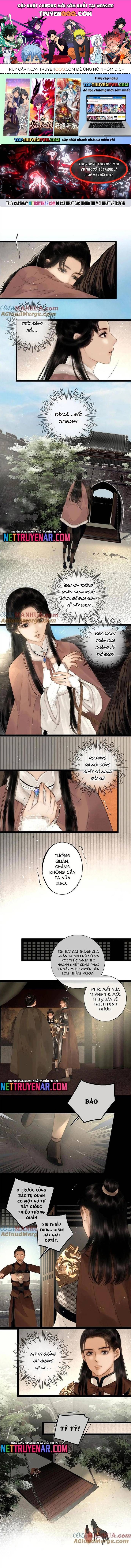 Phụng Chỉ Xuất Chinh Chap 36 - Next Chap 37