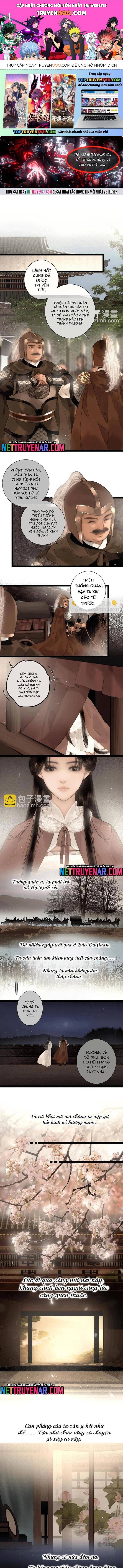 Phụng Chỉ Xuất Chinh Chap 37 - Next Chap 38