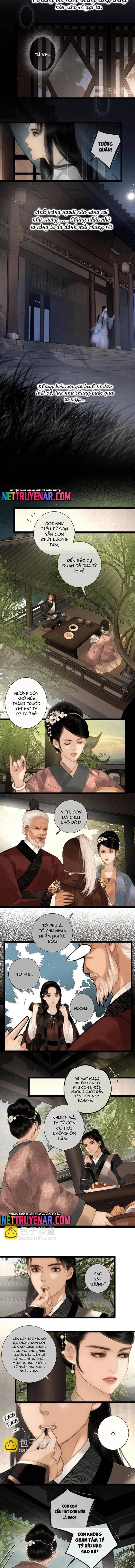 Phụng Chỉ Xuất Chinh Chap 37 - Next Chap 38