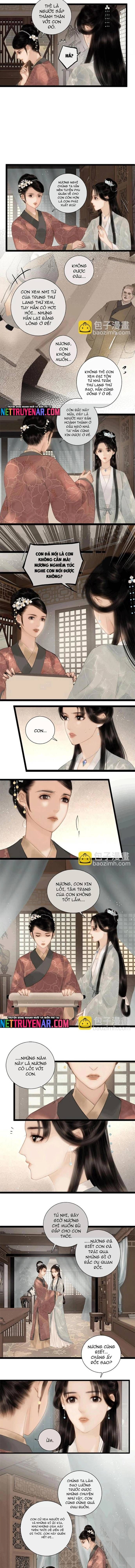 Phụng Chỉ Xuất Chinh Chap 37 - Next Chap 38