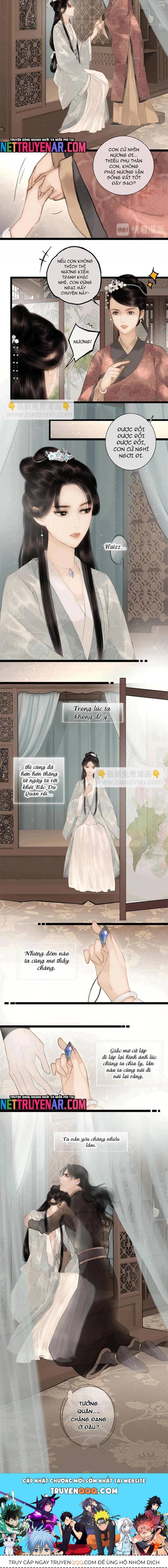 Phụng Chỉ Xuất Chinh Chap 37 - Next Chap 38