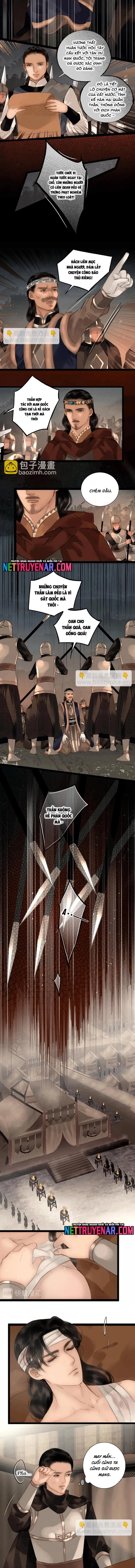 Phụng Chỉ Xuất Chinh Chap 38 - Next Chap 39