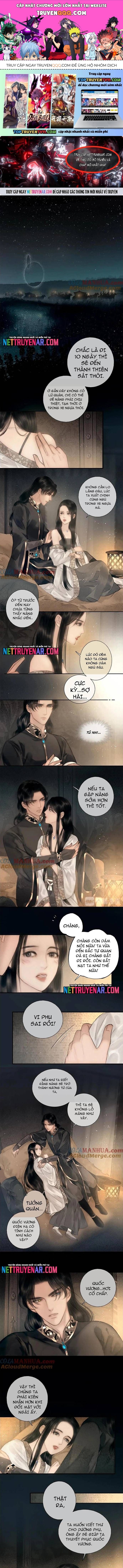 Phụng Chỉ Xuất Chinh Chap 48 - Next Chap 49