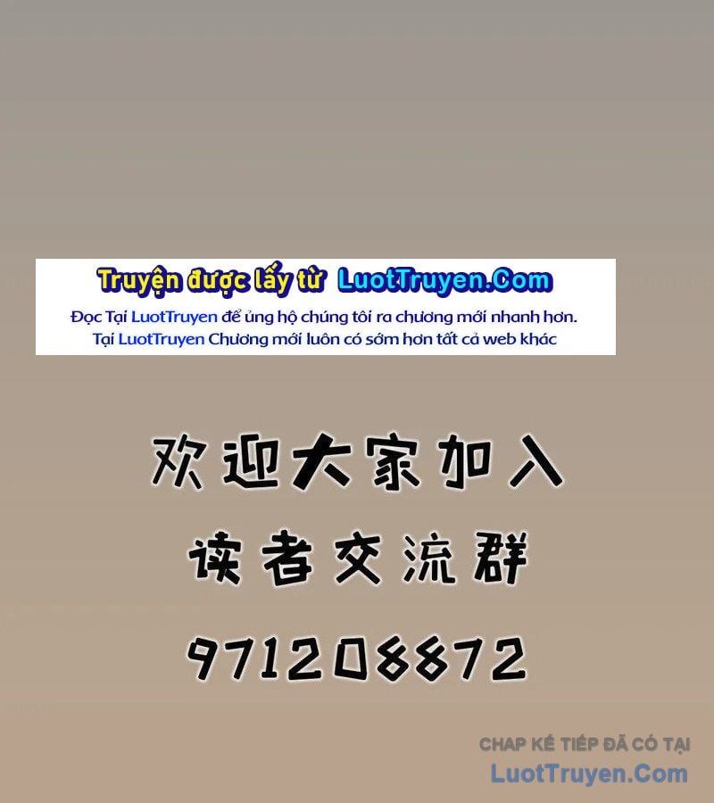 Hiệp Khách Hành Bất Thông Chap 137 - Next Chap 138