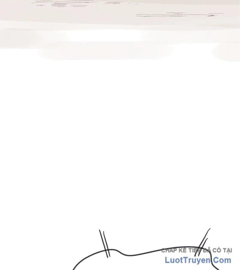 Hiệp Khách Hành Bất Thông Chap 141 - Next Chap 142