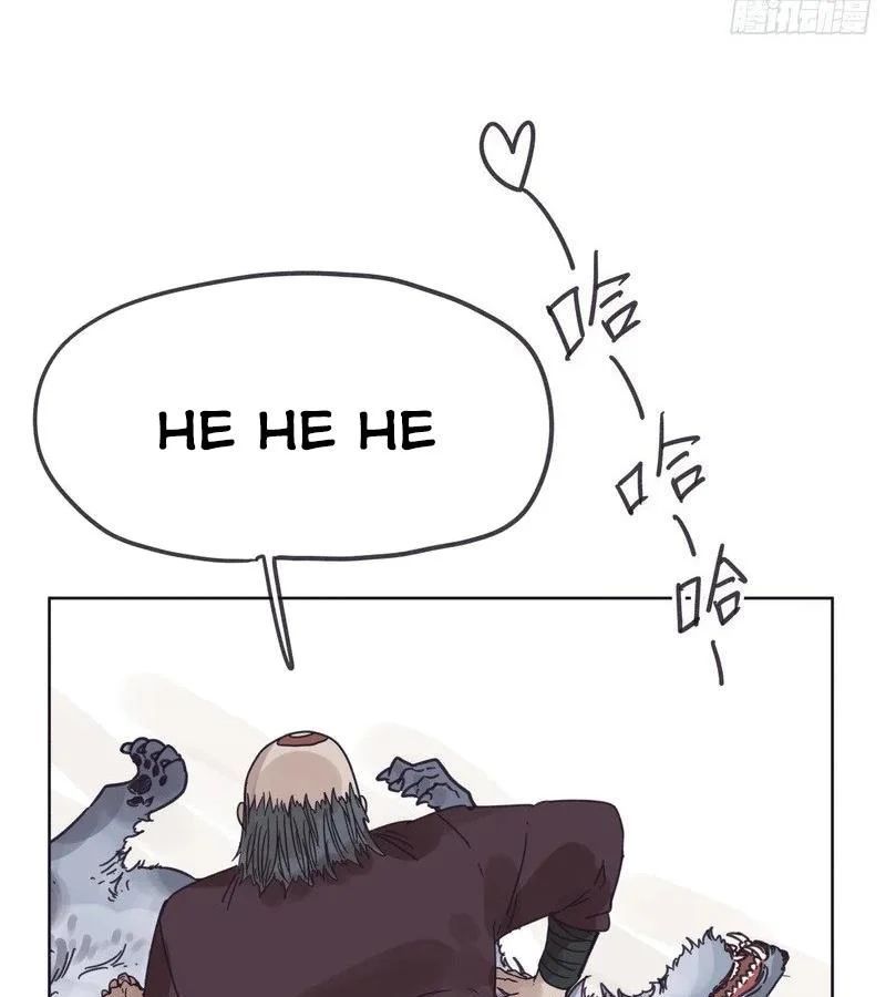 Hiệp Khách Hành Bất Thông Chap 141 - Next Chap 142