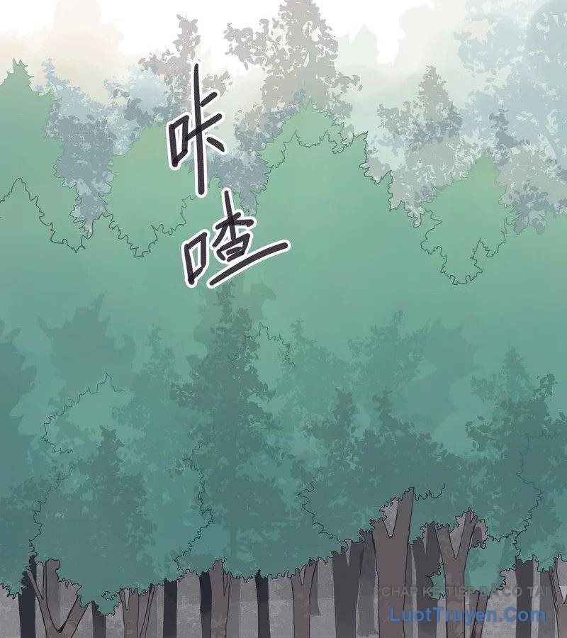 Hiệp Khách Hành Bất Thông Chap 141 - Next Chap 142