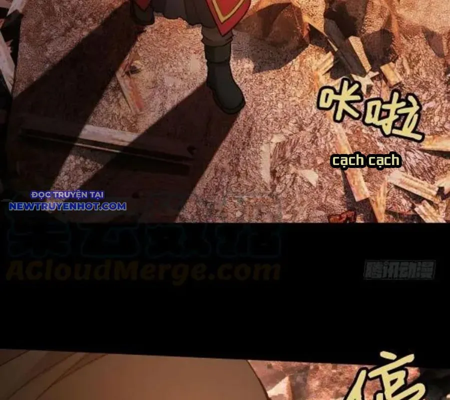 Vương Quốc Huyết Mạch Chap 88 - Next Chap 89