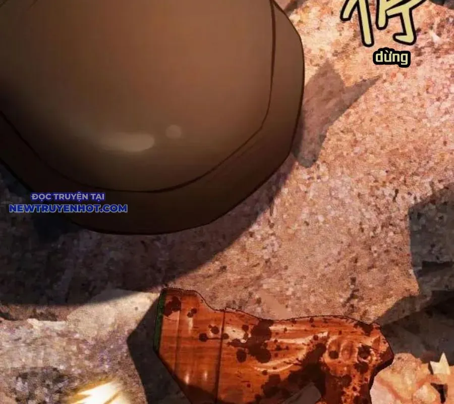 Vương Quốc Huyết Mạch Chap 88 - Next Chap 89