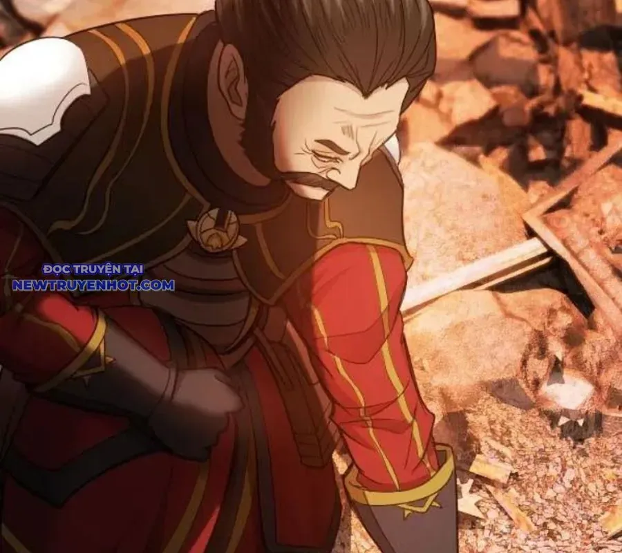 Vương Quốc Huyết Mạch Chap 88 - Next Chap 89