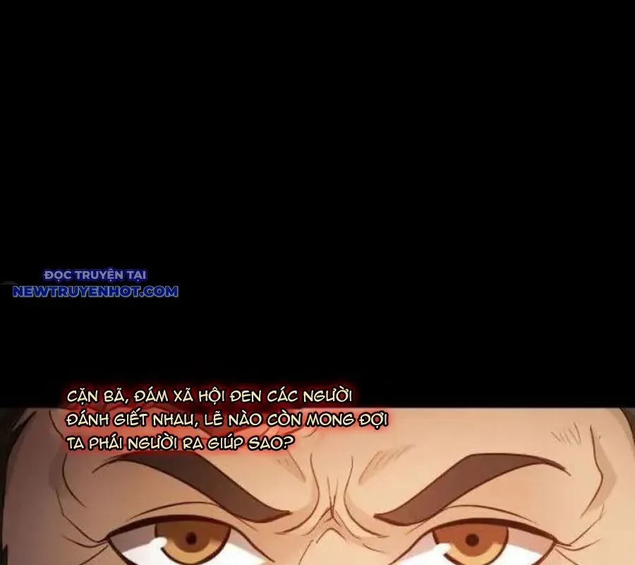 Vương Quốc Huyết Mạch Chap 88 - Next Chap 89