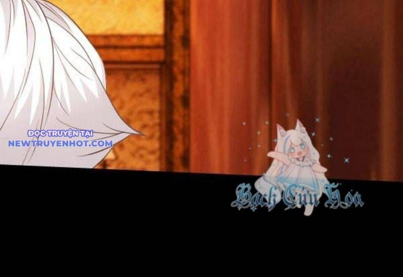 Vương Quốc Huyết Mạch Chap 90 - Next Chap 91