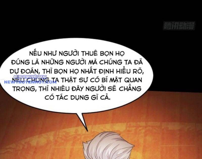Vương Quốc Huyết Mạch Chap 90 - Next Chap 91