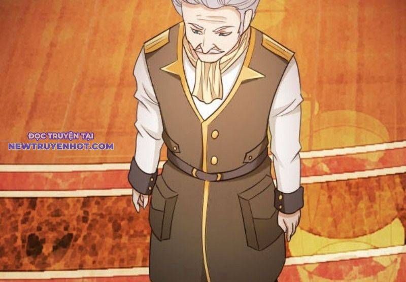 Vương Quốc Huyết Mạch Chap 90 - Next Chap 91