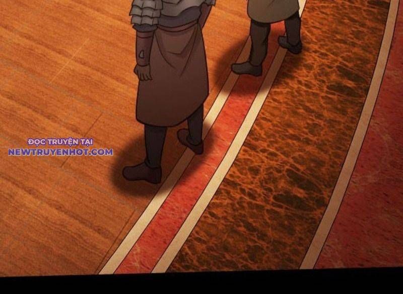 Vương Quốc Huyết Mạch Chap 90 - Next Chap 91