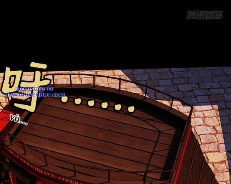 Vương Quốc Huyết Mạch Chap 90 - Next Chap 91