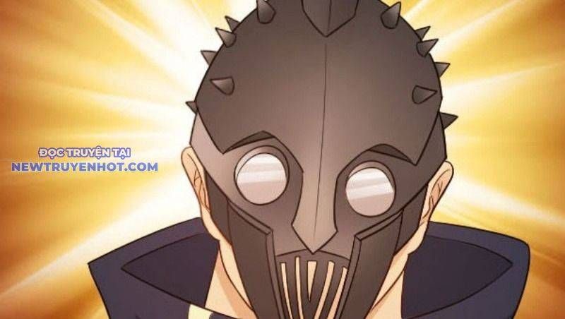 Vương Quốc Huyết Mạch Chap 90 - Next Chap 91