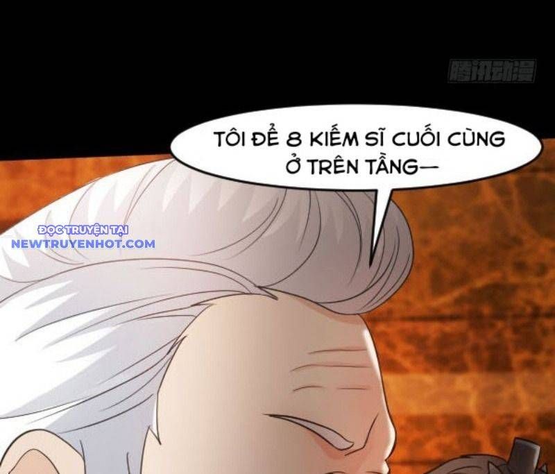 Vương Quốc Huyết Mạch Chap 90 - Next Chap 91