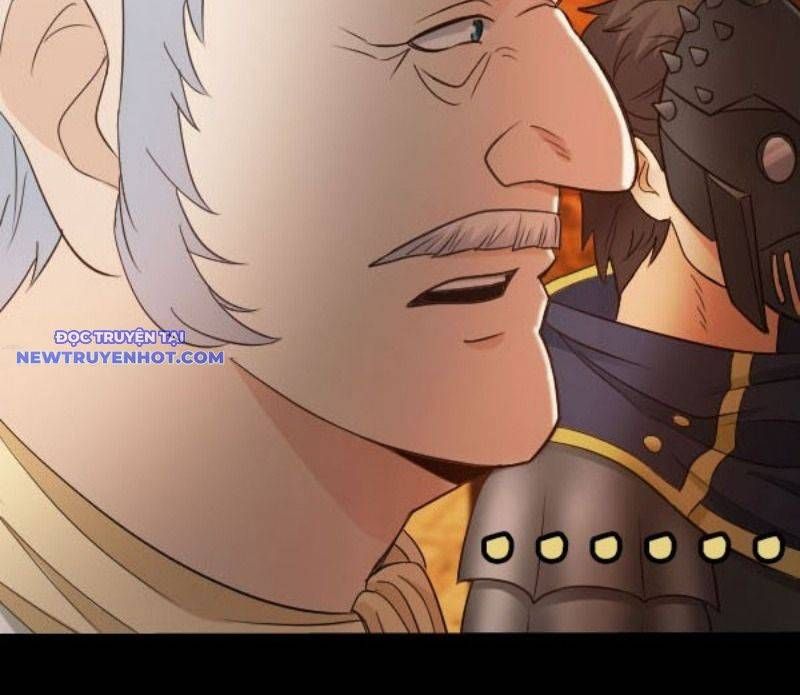 Vương Quốc Huyết Mạch Chap 90 - Next Chap 91