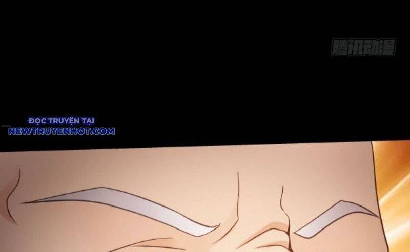 Vương Quốc Huyết Mạch Chap 90 - Next Chap 91