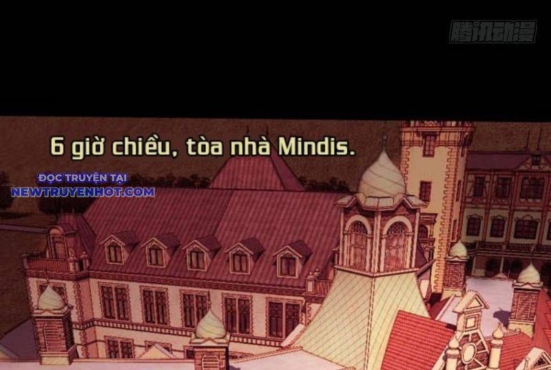 Vương Quốc Huyết Mạch Chap 90 - Next Chap 91