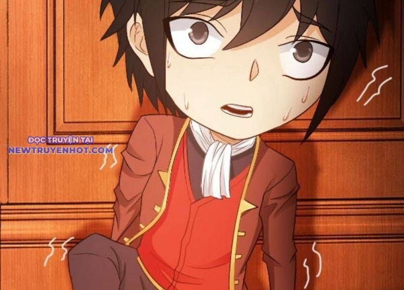 Vương Quốc Huyết Mạch Chap 90 - Next Chap 91