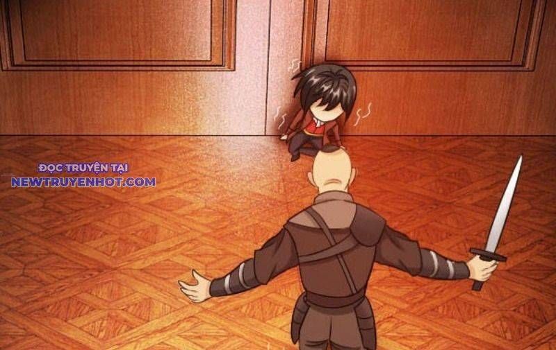 Vương Quốc Huyết Mạch Chap 90 - Next Chap 91