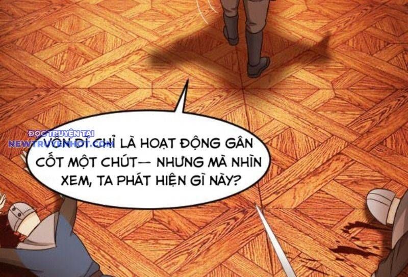 Vương Quốc Huyết Mạch Chap 90 - Next Chap 91