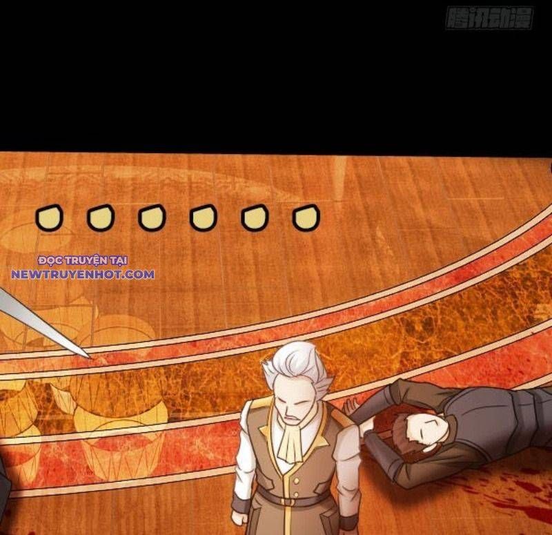 Vương Quốc Huyết Mạch Chap 90 - Next Chap 91