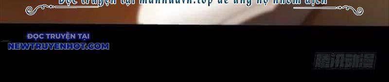 Vương Quốc Huyết Mạch Chap 91 - Next Chap 92