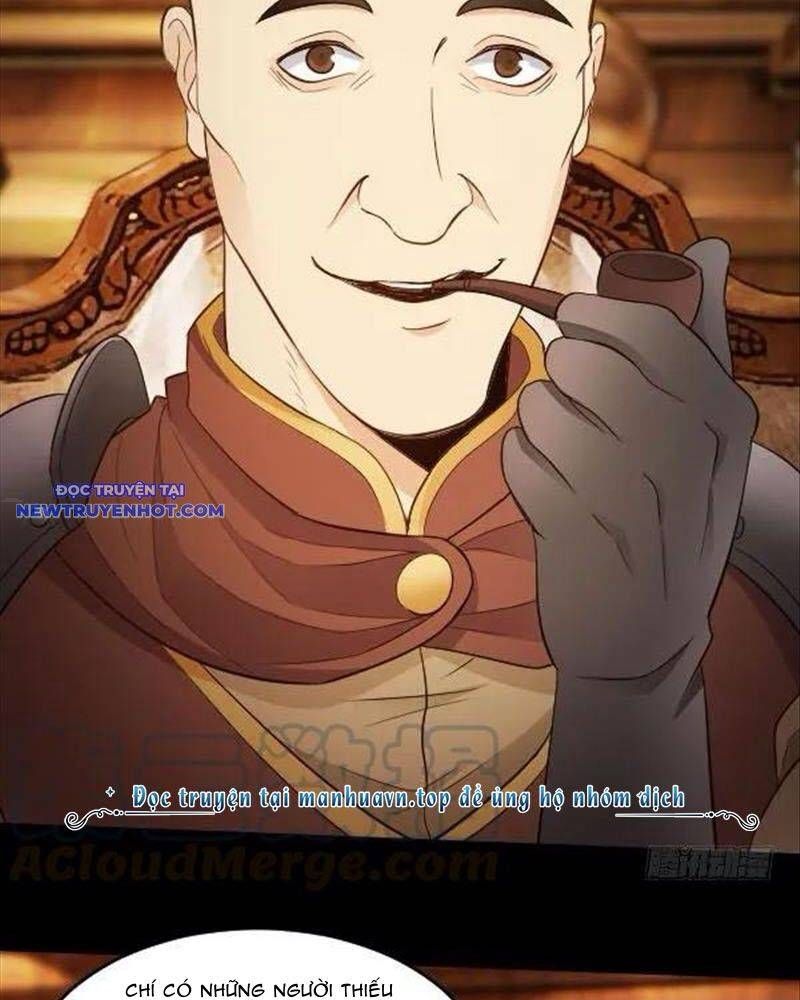 Vương Quốc Huyết Mạch Chap 91 - Next Chap 92