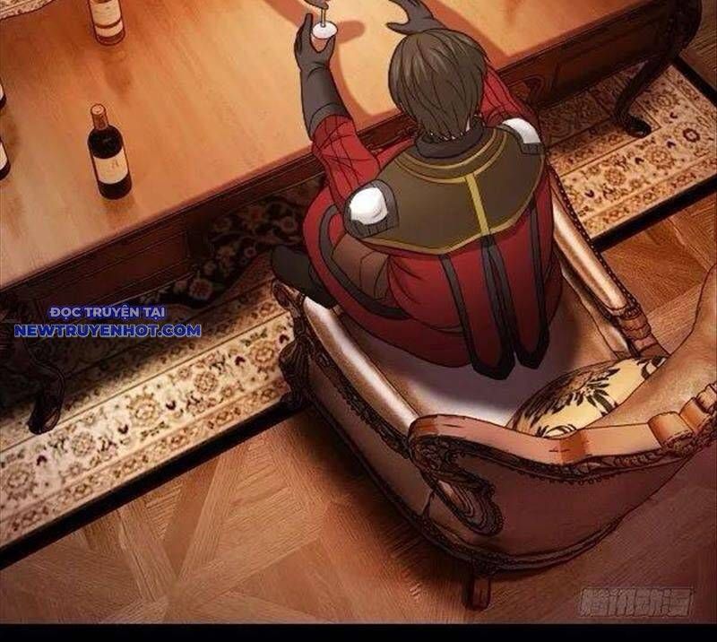 Vương Quốc Huyết Mạch Chap 91 - Next Chap 92