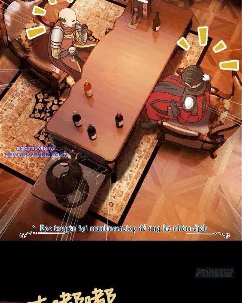 Vương Quốc Huyết Mạch Chap 91 - Next Chap 92