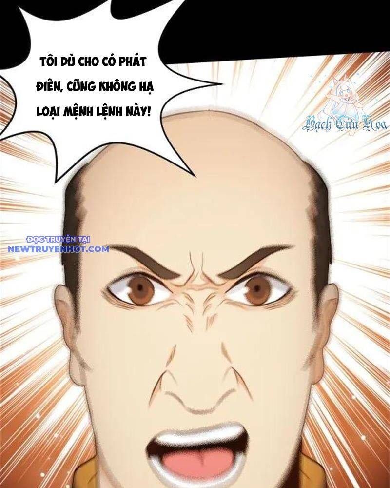 Vương Quốc Huyết Mạch Chap 91 - Next Chap 92