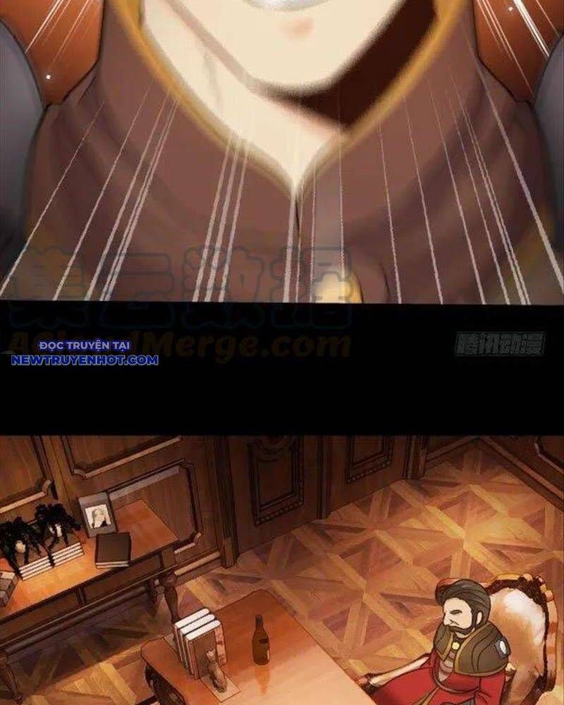 Vương Quốc Huyết Mạch Chap 91 - Next Chap 92