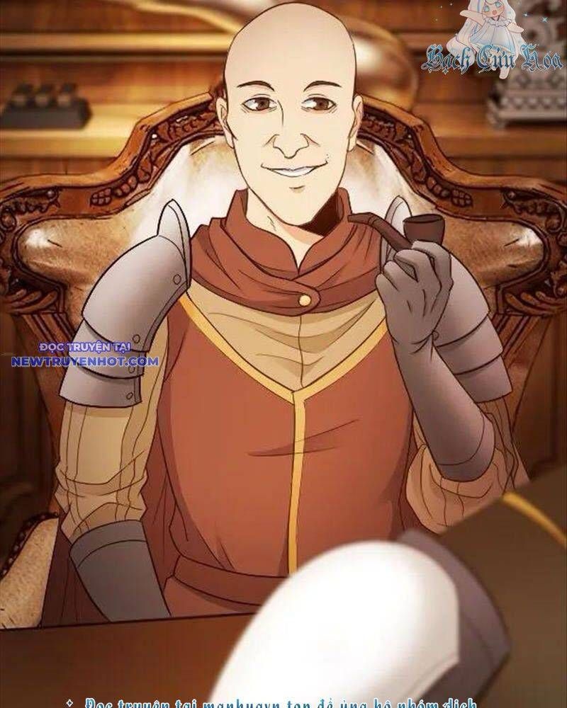 Vương Quốc Huyết Mạch Chap 91 - Next Chap 92