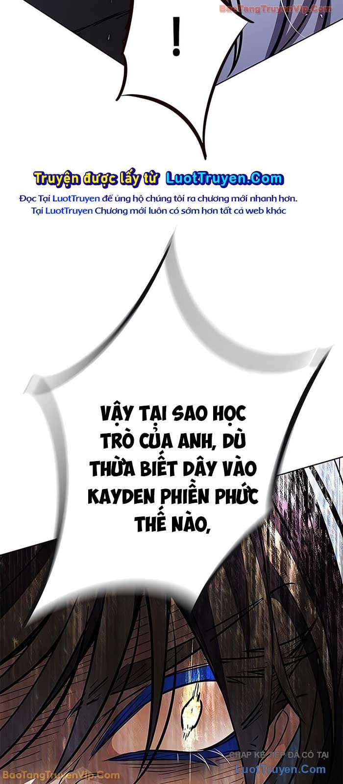 Hóa Thân Thành Mèo Chap 379 - Next Chap 380