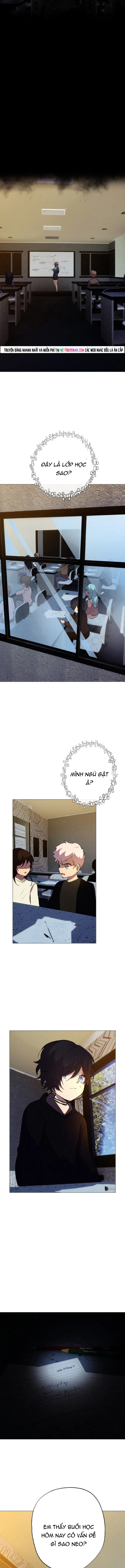 Trọng Sinh Mạc Thế Chap 182 - Next Chap 183