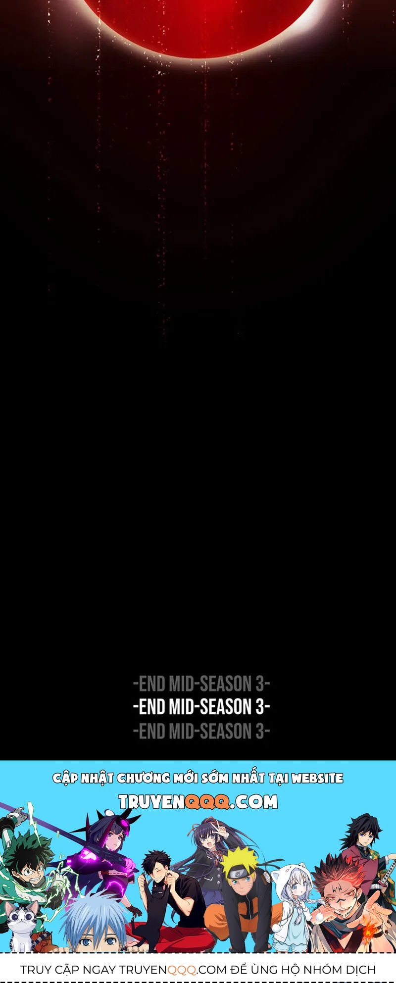 Trọng Sinh Mạc Thế Chap 183 - Next Chap 184