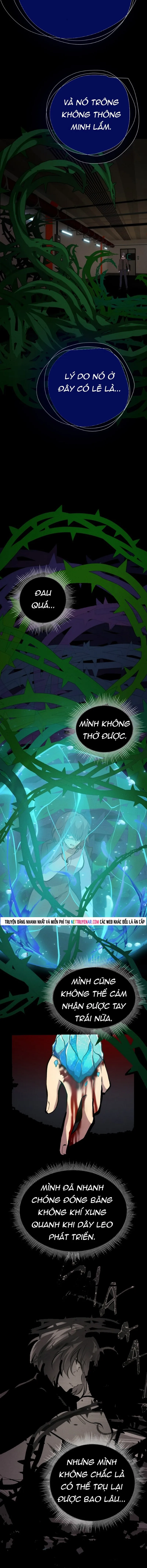 Trọng Sinh Mạc Thế Chap 187 - Next Chap 188