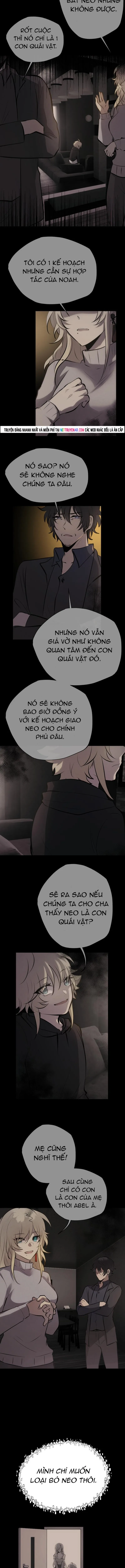 Trọng Sinh Mạc Thế Chap 190 - Next Chap 191