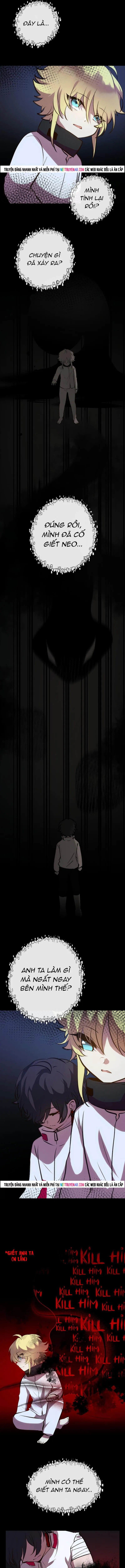 Trọng Sinh Mạc Thế Chap 190 - Next Chap 191