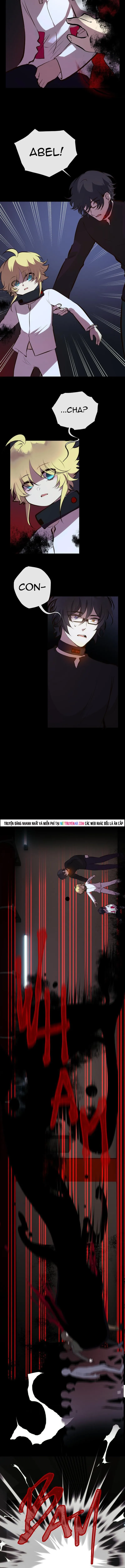 Trọng Sinh Mạc Thế Chap 190 - Next Chap 191