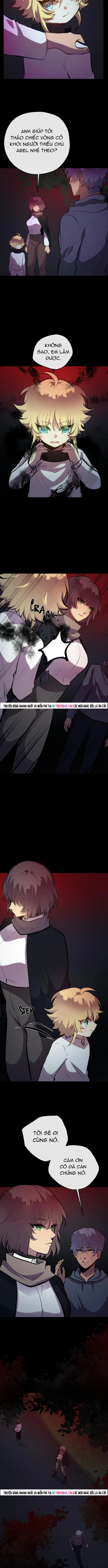 Trọng Sinh Mạc Thế Chap 193 - Next Chap 194