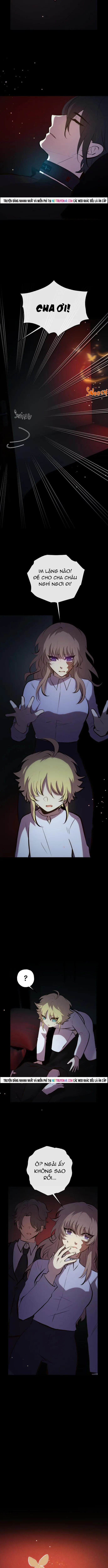 Trọng Sinh Mạc Thế Chap 193 - Next Chap 194